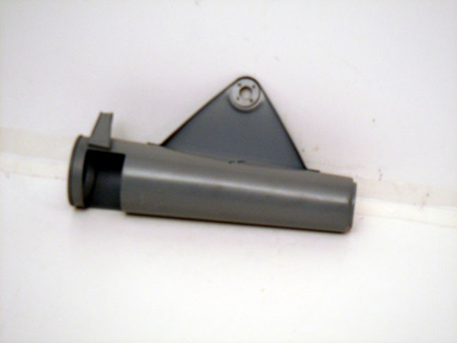 Honda Part Image
